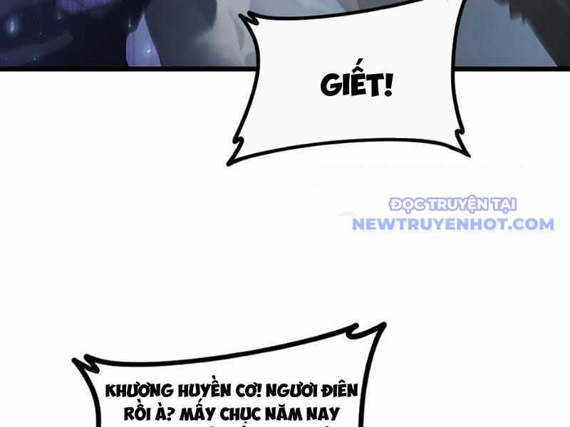 Ta Là Chúa Tể Trùng Độc Chapter 53 trang 79