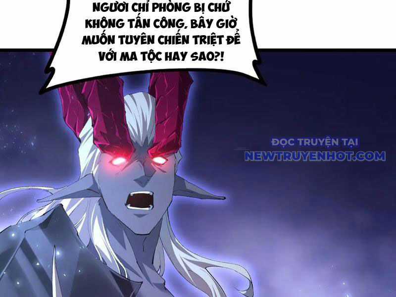 Ta Là Chúa Tể Trùng Độc Chapter 53 trang 80