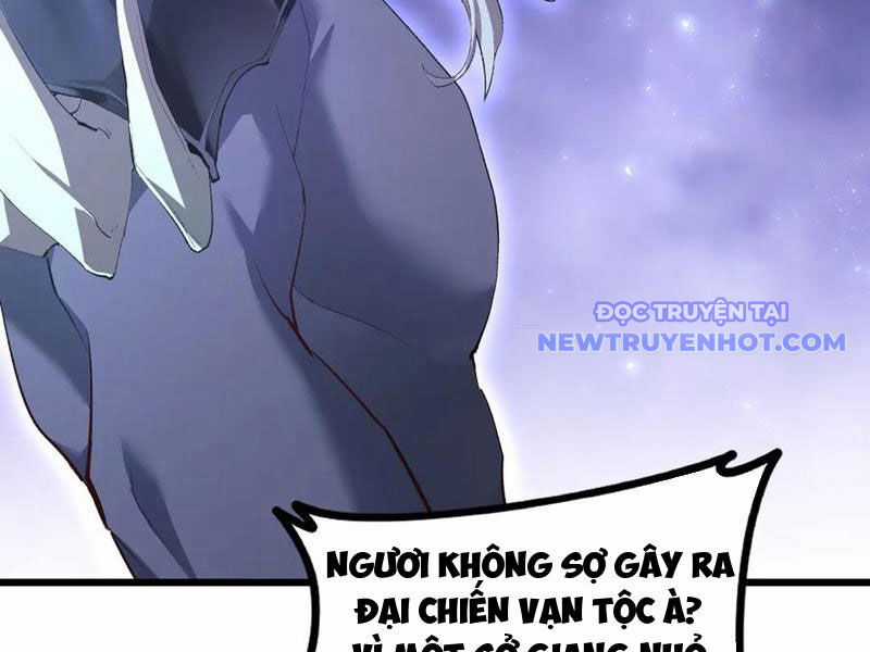 Ta Là Chúa Tể Trùng Độc Chapter 53 trang 81