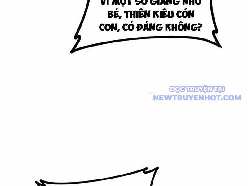 Ta Là Chúa Tể Trùng Độc Chapter 53 trang 82