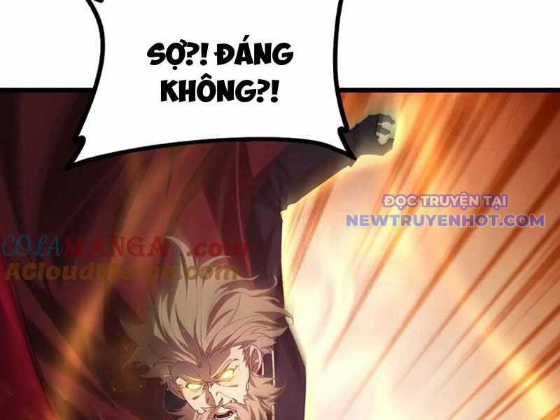 Ta Là Chúa Tể Trùng Độc Chapter 53 trang 83