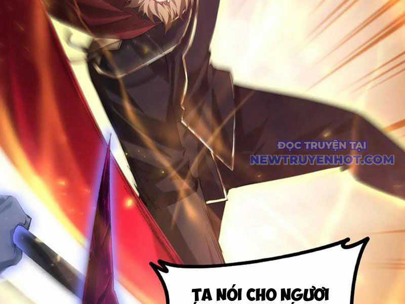 Ta Là Chúa Tể Trùng Độc Chapter 53 trang 84