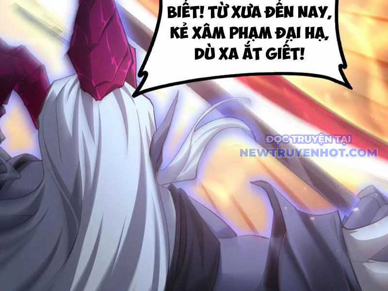 Ta Là Chúa Tể Trùng Độc Chapter 53 trang 85