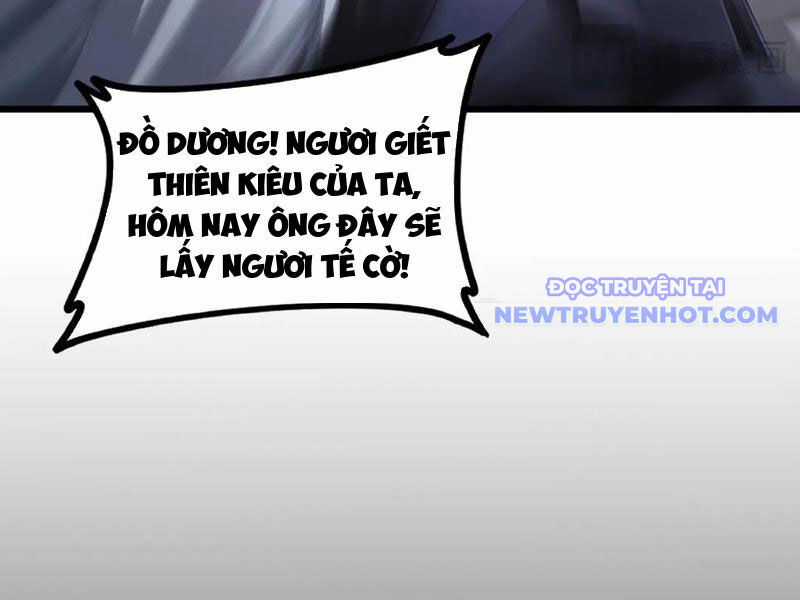 Ta Là Chúa Tể Trùng Độc Chapter 53 trang 86