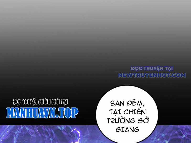 Ta Là Chúa Tể Trùng Độc Chapter 53 trang 87