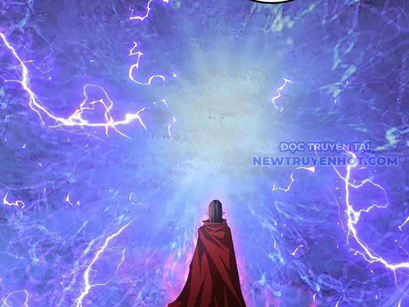 Ta Là Chúa Tể Trùng Độc Chapter 53 trang 88