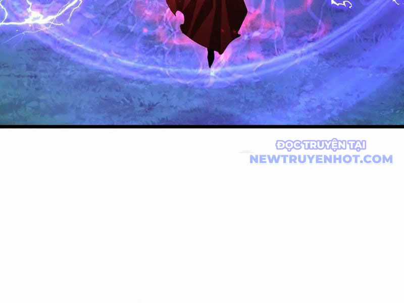 Ta Là Chúa Tể Trùng Độc Chapter 53 trang 89