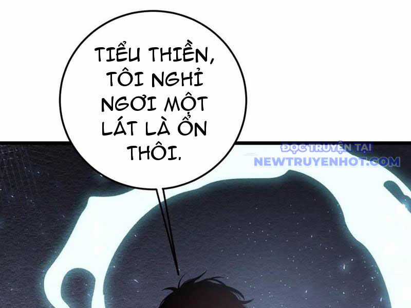 Ta Là Chúa Tể Trùng Độc Chapter 53 trang 9