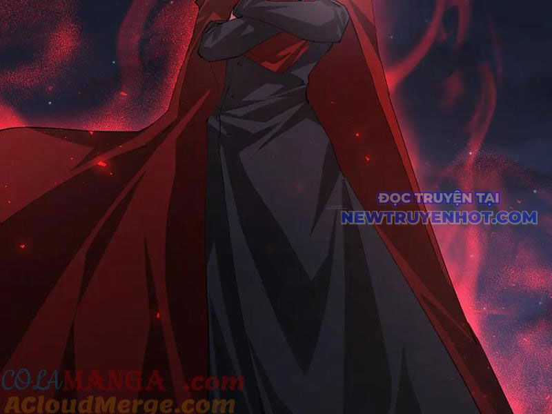 Ta Là Chúa Tể Trùng Độc Chapter 53 trang 91