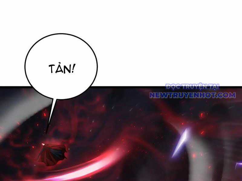 Ta Là Chúa Tể Trùng Độc Chapter 53 trang 94