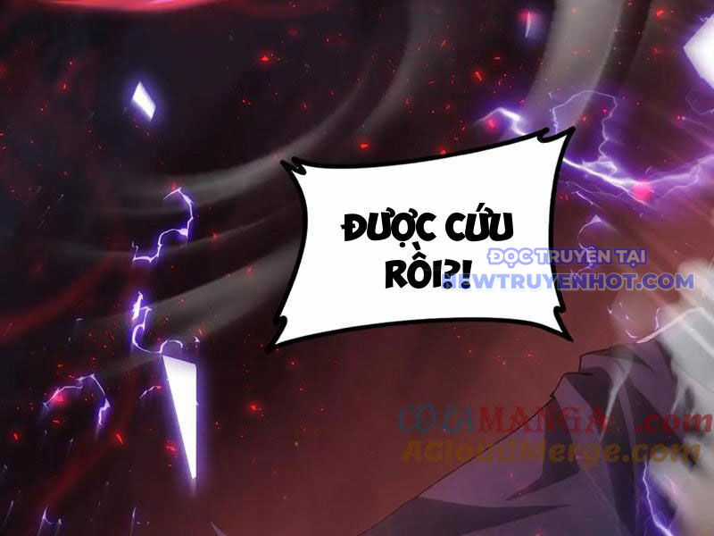 Ta Là Chúa Tể Trùng Độc Chapter 53 trang 95