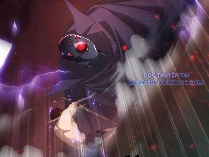 Ta Là Chúa Tể Trùng Độc Chapter 53 trang 96