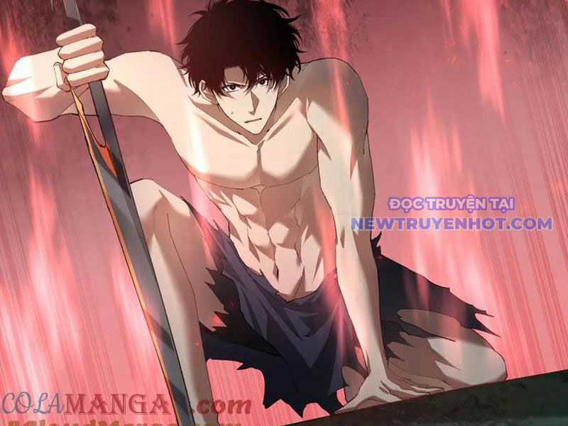 Ta Là Chúa Tể Trùng Độc Chapter 53 trang 99