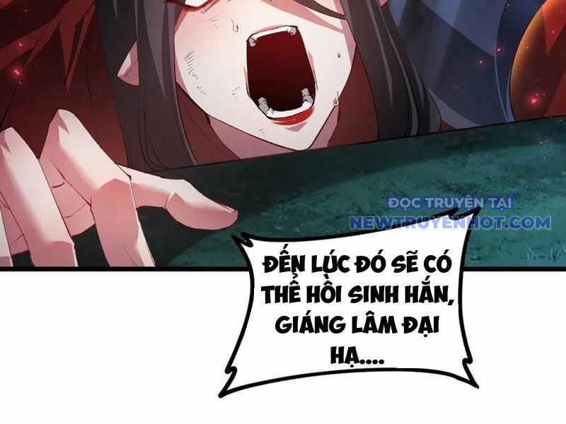 Ta Là Chúa Tể Trùng Độc Chapter 54 trang 10