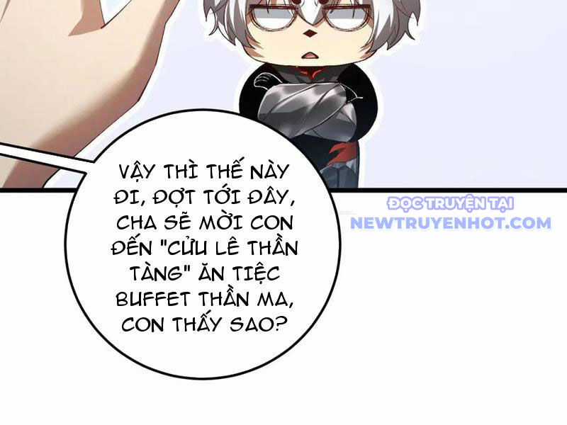 Ta Là Chúa Tể Trùng Độc Chapter 54 trang 100