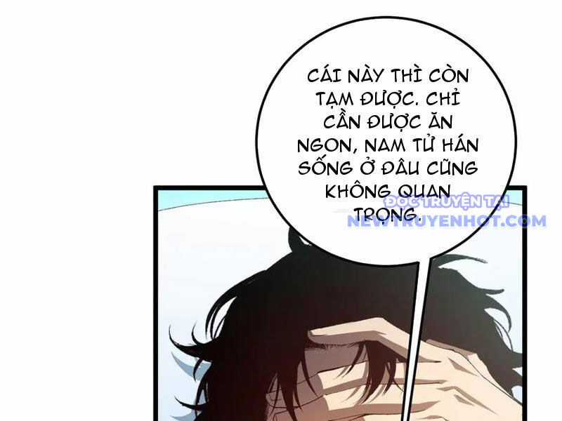 Ta Là Chúa Tể Trùng Độc Chapter 54 trang 101