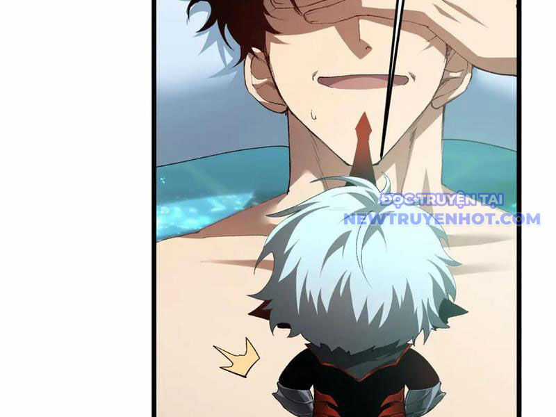 Ta Là Chúa Tể Trùng Độc Chapter 54 trang 102