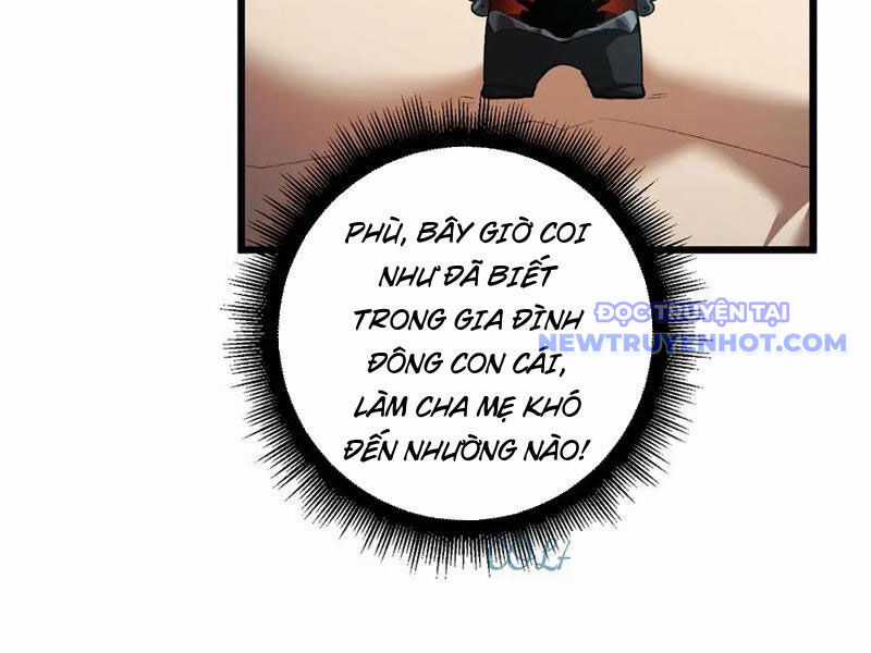 Ta Là Chúa Tể Trùng Độc Chapter 54 trang 103