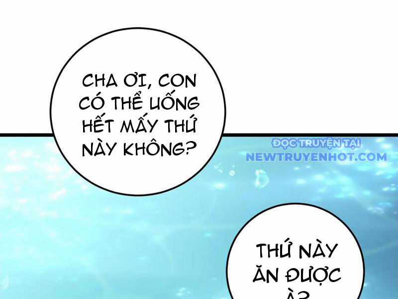 Ta Là Chúa Tể Trùng Độc Chapter 54 trang 104
