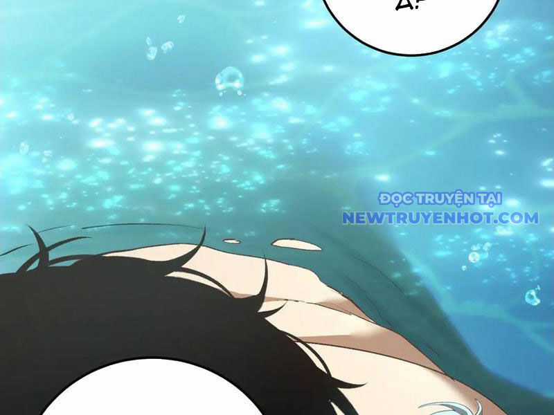 Ta Là Chúa Tể Trùng Độc Chapter 54 trang 105