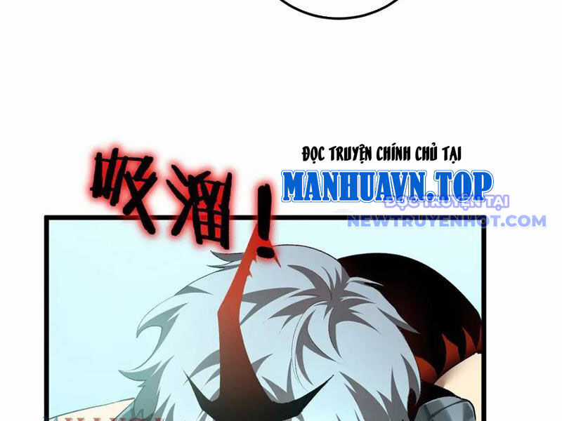 Ta Là Chúa Tể Trùng Độc Chapter 54 trang 107