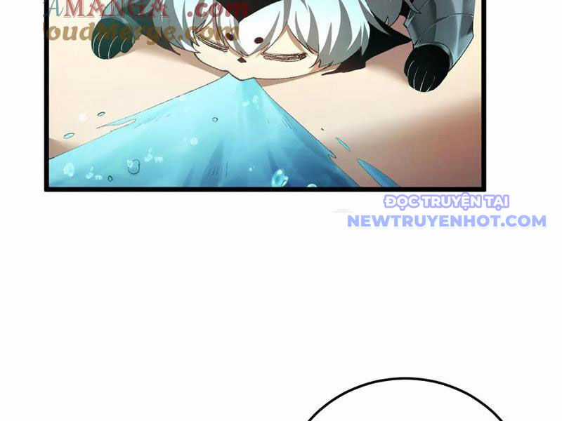 Ta Là Chúa Tể Trùng Độc Chapter 54 trang 108