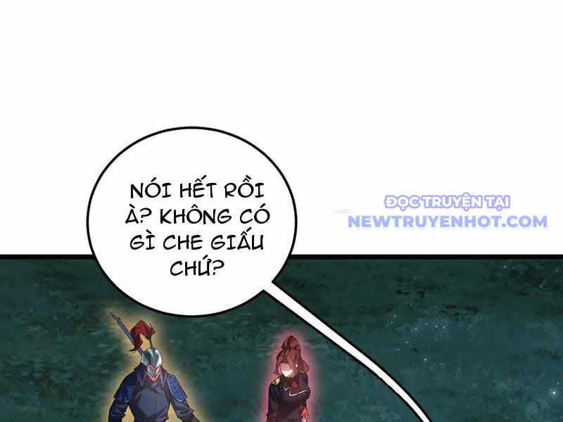 Ta Là Chúa Tể Trùng Độc Chapter 54 trang 11