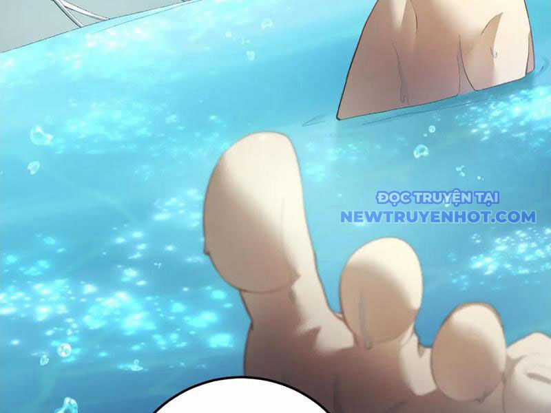 Ta Là Chúa Tể Trùng Độc Chapter 54 trang 110