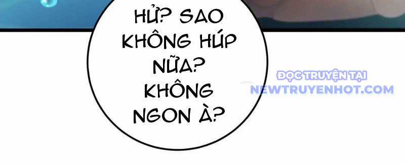 Ta Là Chúa Tể Trùng Độc Chapter 54 trang 111