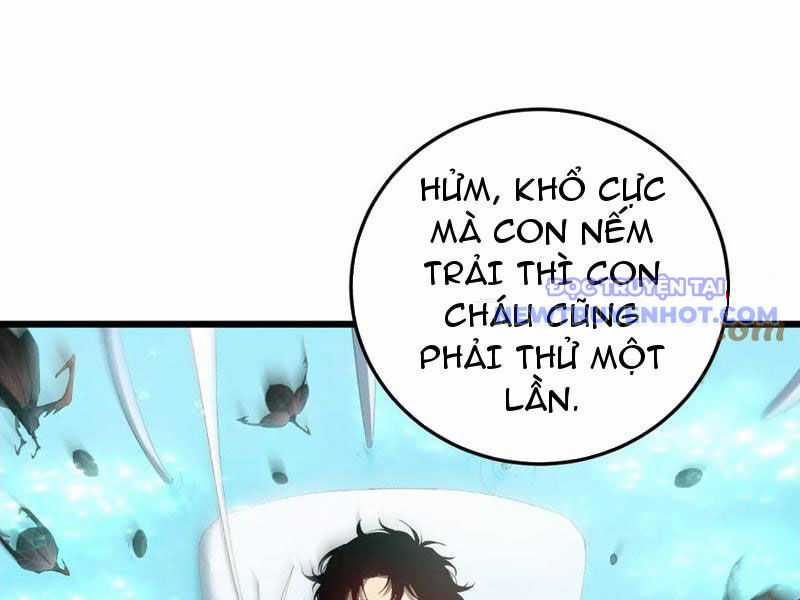 Ta Là Chúa Tể Trùng Độc Chapter 54 trang 112