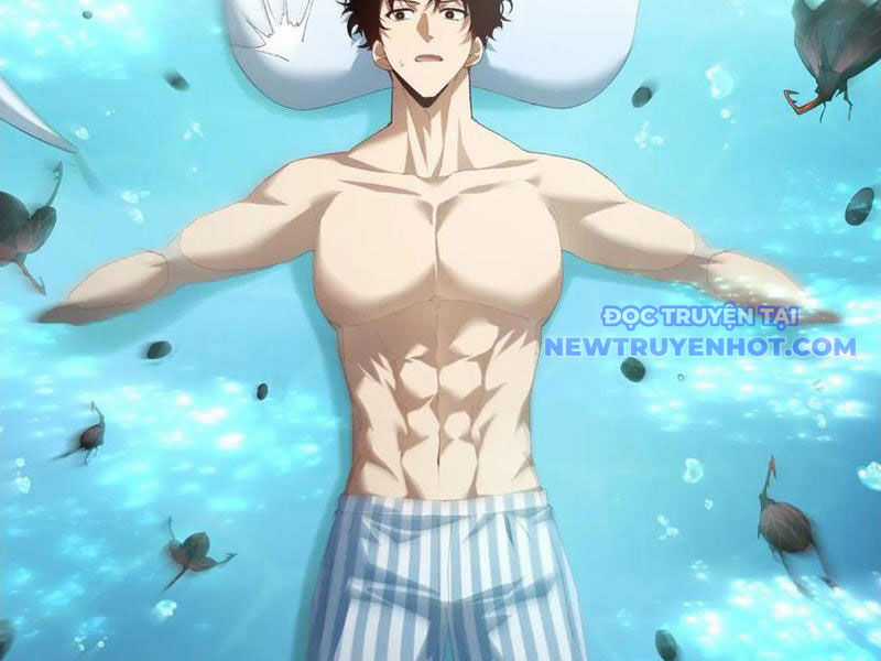 Ta Là Chúa Tể Trùng Độc Chapter 54 trang 113