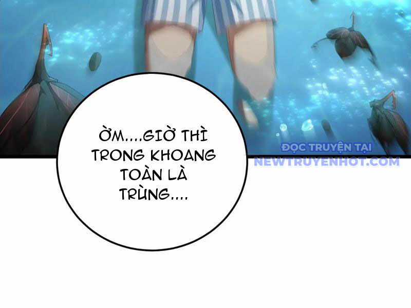 Ta Là Chúa Tể Trùng Độc Chapter 54 trang 114