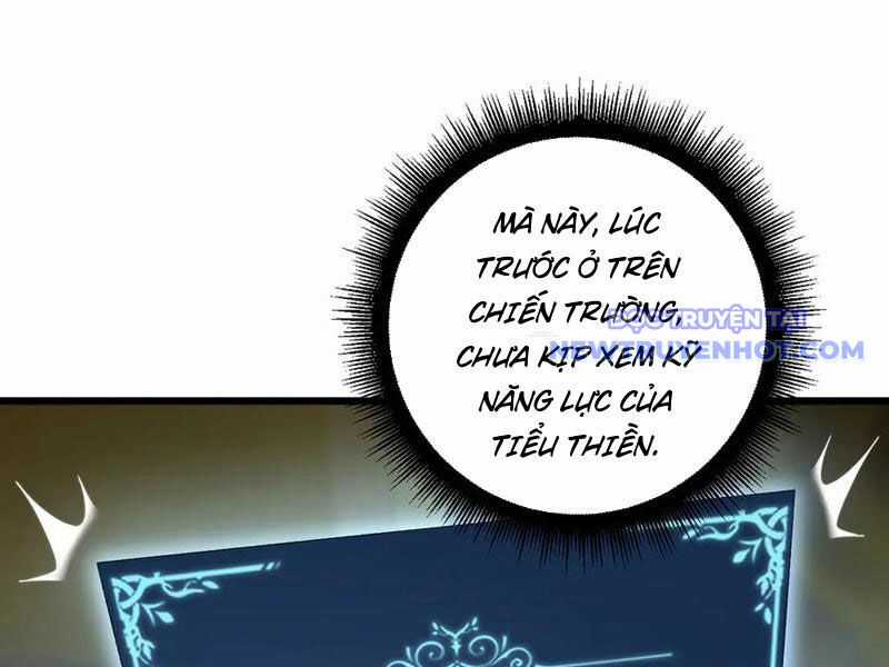 Ta Là Chúa Tể Trùng Độc Chapter 54 trang 115
