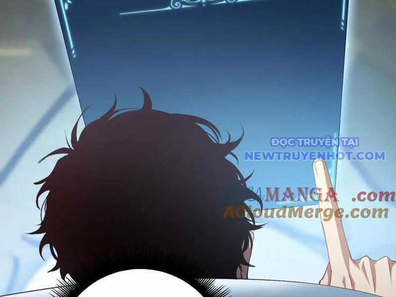 Ta Là Chúa Tể Trùng Độc Chapter 54 trang 116