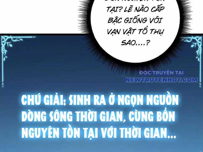 Ta Là Chúa Tể Trùng Độc Chapter 54 trang 118