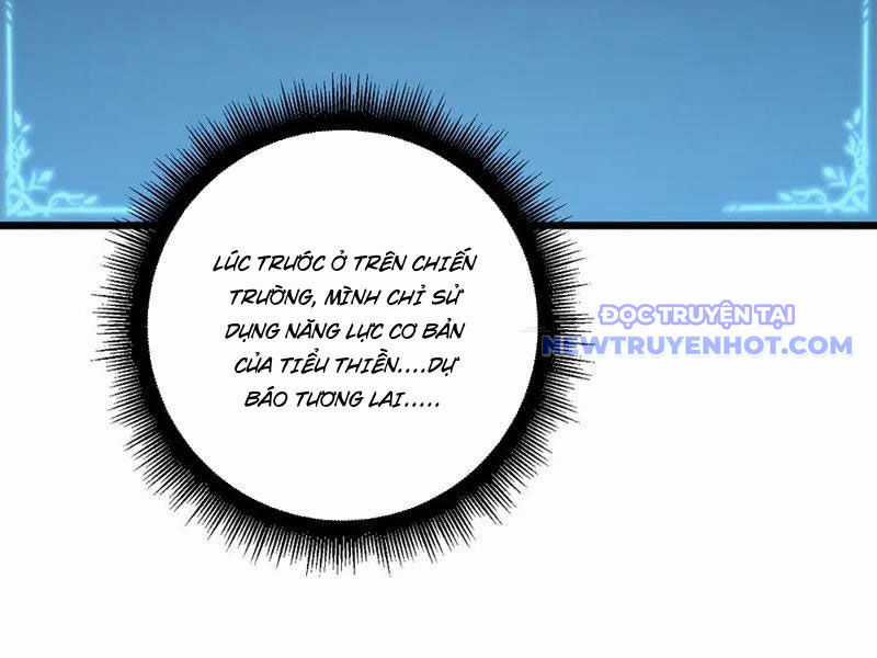 Ta Là Chúa Tể Trùng Độc Chapter 54 trang 119