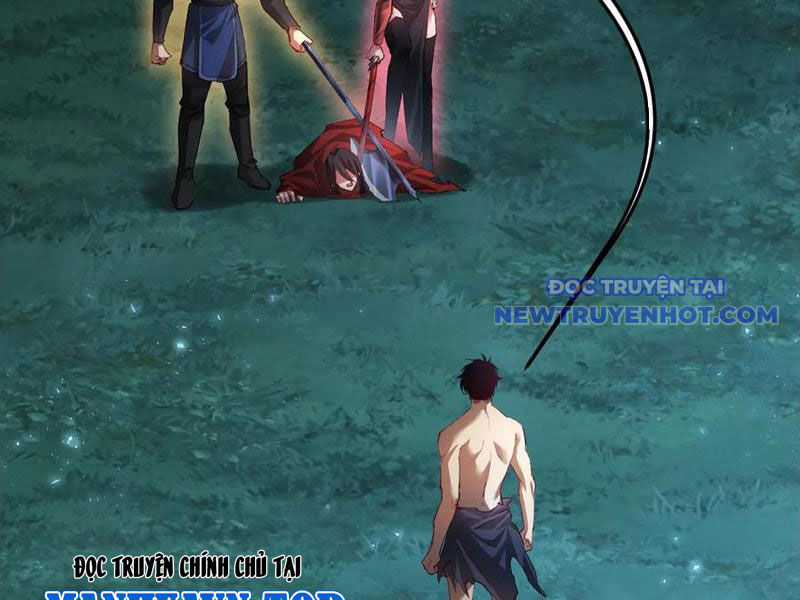 Ta Là Chúa Tể Trùng Độc Chapter 54 trang 12