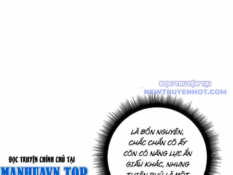 Ta Là Chúa Tể Trùng Độc Chapter 54 trang 120