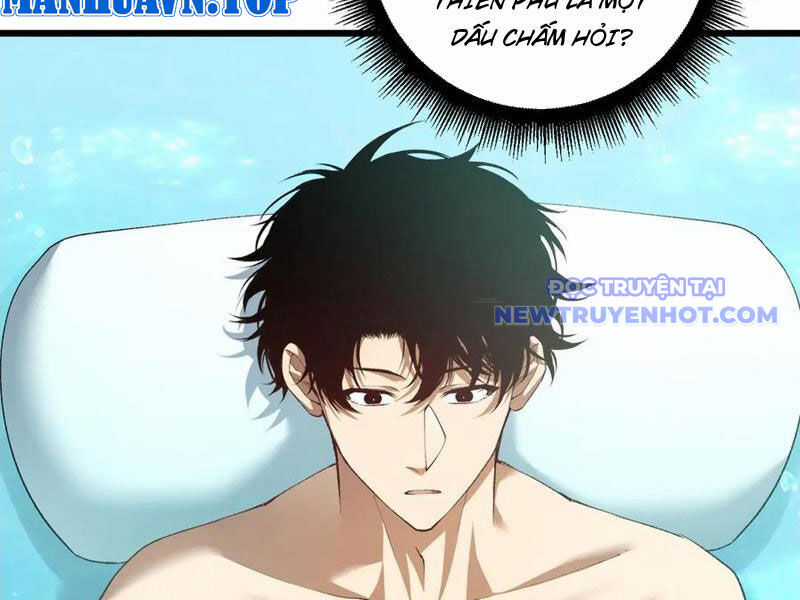 Ta Là Chúa Tể Trùng Độc Chapter 54 trang 121