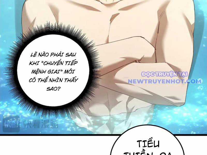 Ta Là Chúa Tể Trùng Độc Chapter 54 trang 122