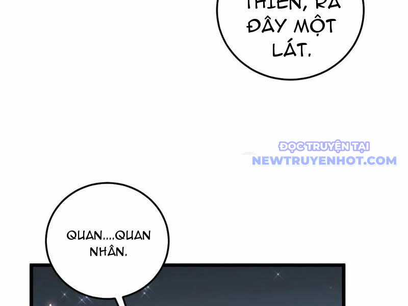 Ta Là Chúa Tể Trùng Độc Chapter 54 trang 123