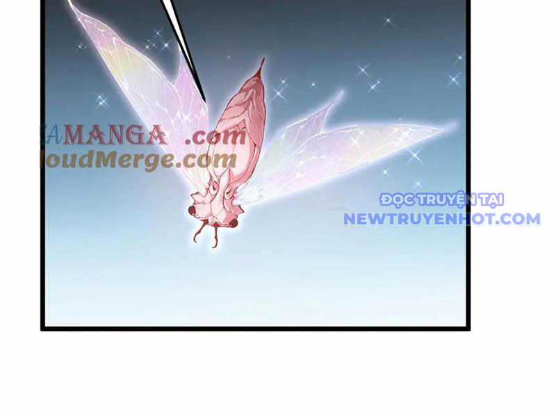 Ta Là Chúa Tể Trùng Độc Chapter 54 trang 124