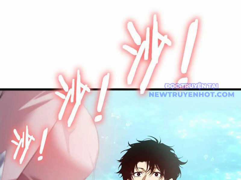 Ta Là Chúa Tể Trùng Độc Chapter 54 trang 125