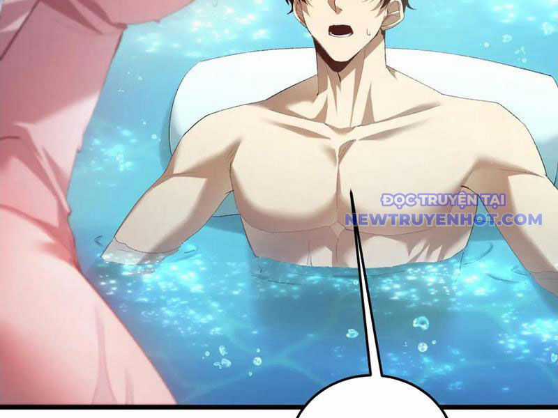 Ta Là Chúa Tể Trùng Độc Chapter 54 trang 126