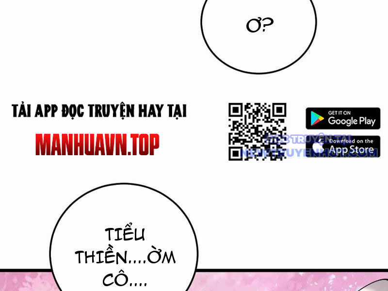 Ta Là Chúa Tể Trùng Độc Chapter 54 trang 127