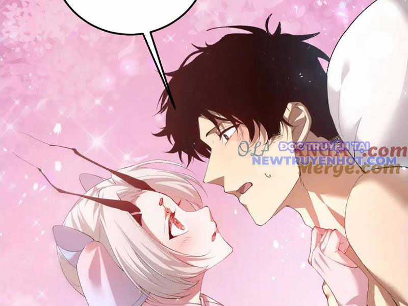 Ta Là Chúa Tể Trùng Độc Chapter 54 trang 128