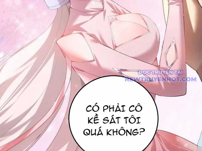 Ta Là Chúa Tể Trùng Độc Chapter 54 trang 129