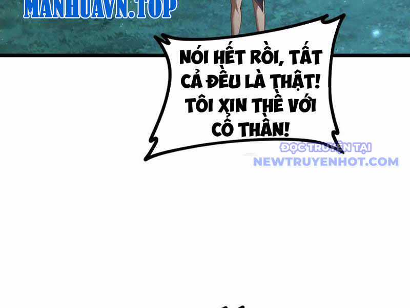 Ta Là Chúa Tể Trùng Độc Chapter 54 trang 13