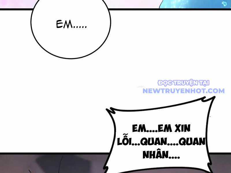 Ta Là Chúa Tể Trùng Độc Chapter 54 trang 131