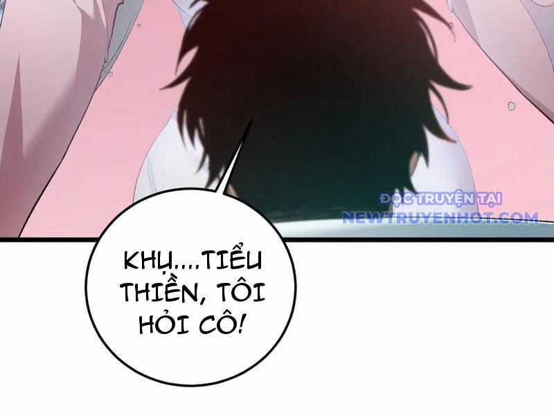 Ta Là Chúa Tể Trùng Độc Chapter 54 trang 133